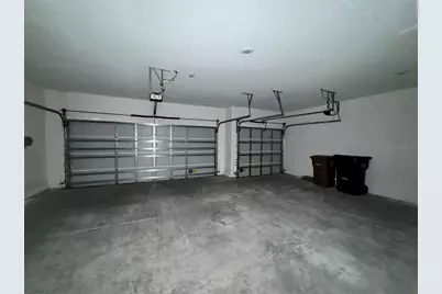 1308 SE 43rd Road, Ocala, FL 34480 - Photo 8