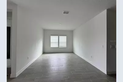 1308 SE 43rd Road, Ocala, FL 34480 - Photo 12