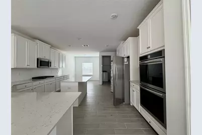 1308 SE 43rd Road, Ocala, FL 34480 - Photo 6