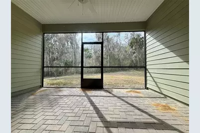 1308 SE 43rd Road, Ocala, FL 34480 - Photo 20