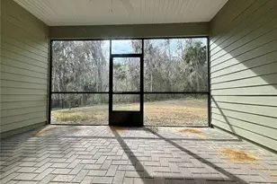 1308 SE 43rd Rd, Ocala, FL 34480 - Photo 20