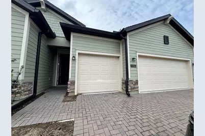 1308 SE 43rd Road, Ocala, FL 34480 - Photo 2