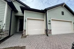 1308 SE 43rd Rd, Ocala, FL 34480 - Photo 2