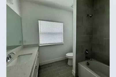 1308 SE 43rd Road, Ocala, FL 34480 - Photo 14