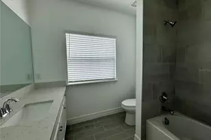 1308 SE 43rd Rd, Ocala, FL 34480 - Photo 14