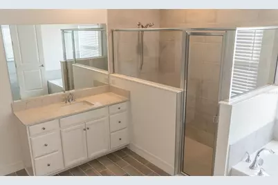 4140 SE 13th Terrace, Ocala, FL 34480 - Photo 16