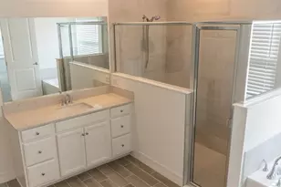 4140 SE 13th Terrace, Ocala, FL 34480 - Photo 16