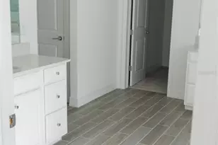 4140 SE 13th Terrace, Ocala, FL 34480 - Photo 14