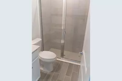 4140 SE 13th Terrace, Ocala, FL 34480 - Photo 24