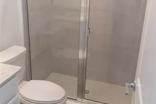 4140 SE 13th Terrace, Ocala, FL 34480 - Photo 24