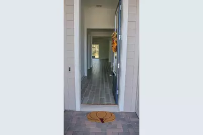 4140 SE 13th Terrace, Ocala, FL 34480 - Photo 2