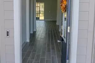 4140 SE 13th Terrace, Ocala, FL 34480 - Photo 2