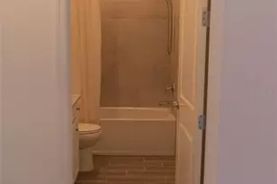 4140 SE 13th Terrace, Ocala, FL 34480 - Photo 4