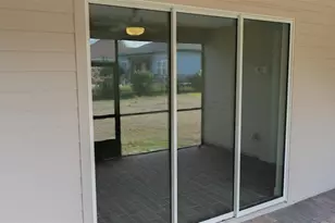 4140 SE 13th Terrace, Ocala, FL 34480 - Photo 20