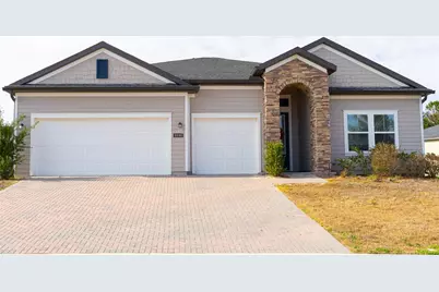 4140 SE 13th Terrace, Ocala, FL 34480 - Photo 1