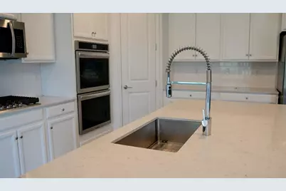 4140 SE 13th Terrace, Ocala, FL 34480 - Photo 8