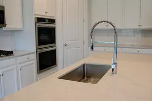 4140 SE 13th Terrace, Ocala, FL 34480 - Photo 8