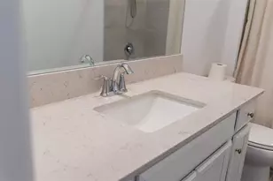 4140 SE 13th Terrace, Ocala, FL 34480 - Photo 6