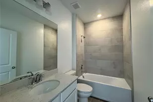 8885 SW 68th Ter Rd, Ocala, FL 34476 - Photo 6