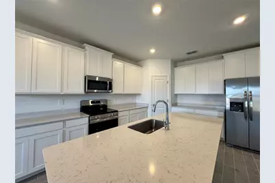 8885 SW 68th Terrace Road, Ocala, FL 34476 - Photo 16