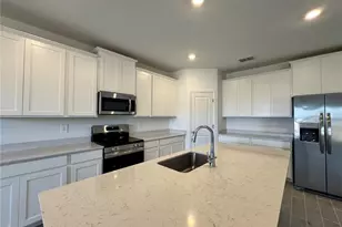 8885 SW 68th Ter Rd, Ocala, FL 34476 - Photo 16