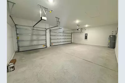 8885 SW 68th Terrace Road, Ocala, FL 34476 - Photo 14