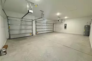 8885 SW 68th Ter Rd, Ocala, FL 34476 - Photo 14