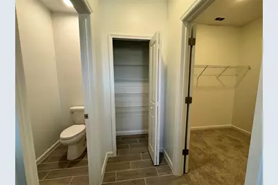 8885 SW 68th Terrace Road, Ocala, FL 34476 - Photo 22