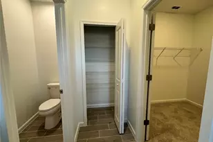 8885 SW 68th Ter Rd, Ocala, FL 34476 - Photo 22