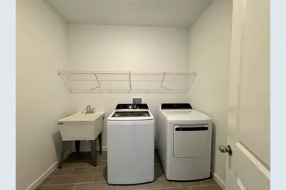 8885 SW 68th Terrace Road, Ocala, FL 34476 - Photo 12