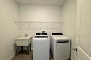 8885 SW 68th Ter Rd, Ocala, FL 34476 - Photo 12