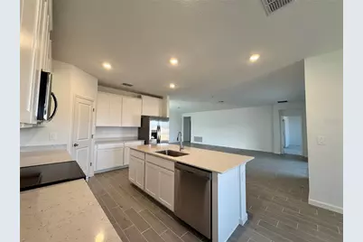 8885 SW 68th Terrace Road, Ocala, FL 34476 - Photo 18