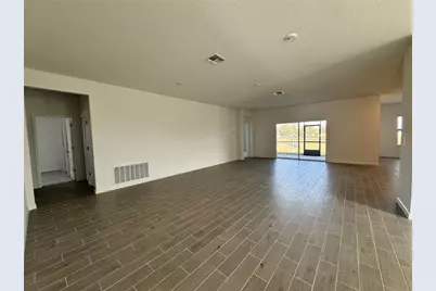 8885 SW 68th Terrace Road, Ocala, FL 34476 - Photo 8