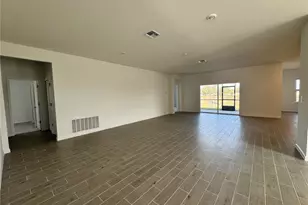 8885 SW 68th Ter Rd, Ocala, FL 34476 - Photo 8