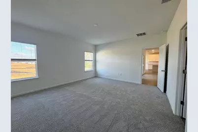 8885 SW 68th Terrace Road, Ocala, FL 34476 - Photo 20