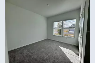 8885 SW 68th Terrace Road, Ocala, FL 34476 - Photo 10