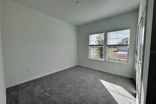 8885 SW 68th Ter Rd, Ocala, FL 34476 - Photo 10