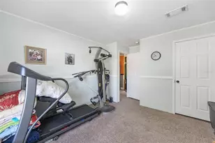 110 SE 70th Cir, Ocala, FL 34472 - Photo 34