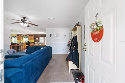 110 SE 70th Circle, Ocala, FL 34472 - Photo 20