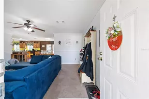 110 SE 70th Cir, Ocala, FL 34472 - Photo 20