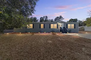 110 SE 70th Cir, Ocala, FL 34472 - Photo 1