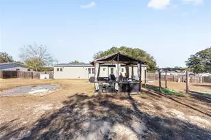 110 SE 70th Cir, Ocala, FL 34472 - Photo 42