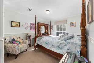 110 SE 70th Cir, Ocala, FL 34472 - Photo 32