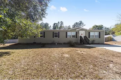110 SE 70th Circle, Ocala, FL 34472 - Photo 64