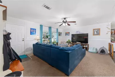 110 SE 70th Circle, Ocala, FL 34472 - Photo 22
