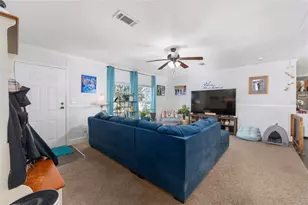 110 SE 70th Cir, Ocala, FL 34472 - Photo 22