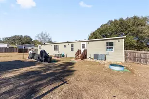 110 SE 70th Cir, Ocala, FL 34472 - Photo 40