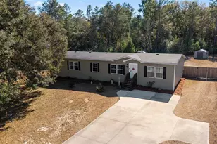 110 SE 70th Cir, Ocala, FL 34472 - Photo 2