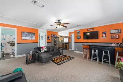 110 SE 70th Circle, Ocala, FL 34472 - Photo 28