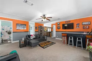 110 SE 70th Cir, Ocala, FL 34472 - Photo 28